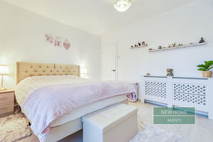 Photo 27- click for photo gallery